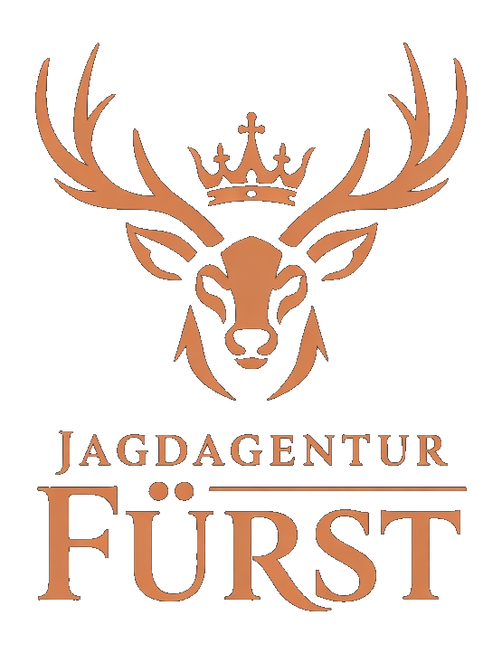 jagdagentur-fuerst.de